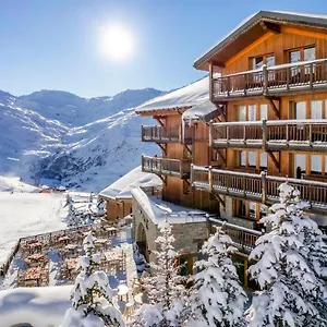Hotel Kaya ****