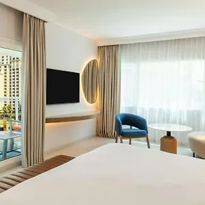 Station touristique Sheraton Jumeirah *****