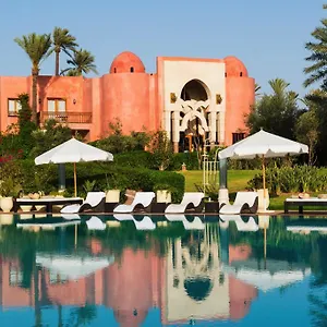 Hotel Palais Mehdi *****