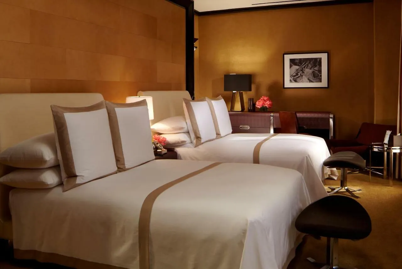 The Chatwal, The Unbound Collection By Hyatt New York