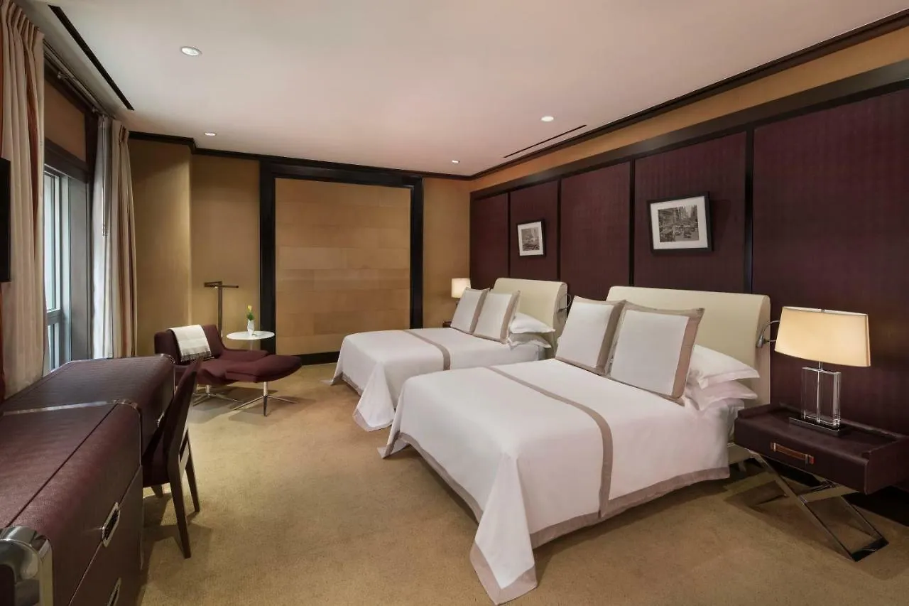 The Chatwal, The Unbound Collection By Hyatt New York Hotel